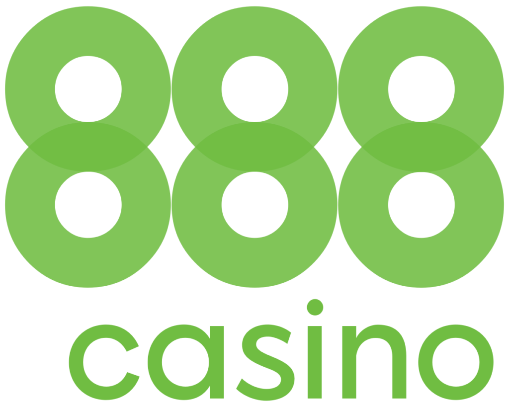 plinko game 888casino