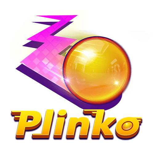 plinko game demo